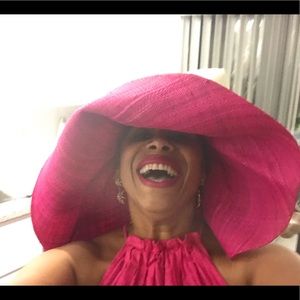 Lives for Poshing to sustain my love for style